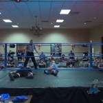 MiavsKingston_Still1133.jpg