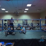 MiavsKingston_Still1134.jpg