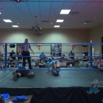 MiavsKingston_Still1135.jpg
