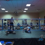 MiavsKingston_Still1138.jpg