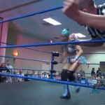 MiavsKingston_Still114.jpg