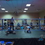 MiavsKingston_Still1140.jpg