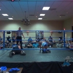 MiavsKingston_Still1142.jpg