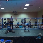 MiavsKingston_Still1144.jpg