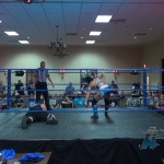 MiavsKingston_Still1145.jpg