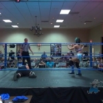 MiavsKingston_Still1147.jpg