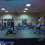 MiavsKingston_Still1148.jpg