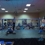 MiavsKingston_Still1149.jpg