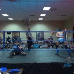 MiavsKingston_Still1150.jpg