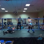 MiavsKingston_Still1151.jpg