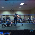 MiavsKingston_Still1152.jpg