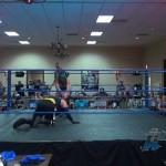MiavsKingston_Still1155.jpg