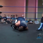 MiavsKingston_Still1206.jpg