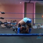 MiavsKingston_Still1217.jpg