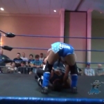 MiavsKingston_Still1218.jpg