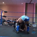 MiavsKingston_Still1219.jpg