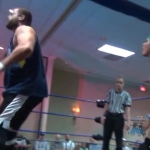 MiavsKingston_Still1256.jpg