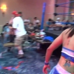 MiavsKingston_Still126.jpg