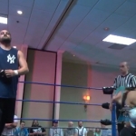 MiavsKingston_Still1270.jpg