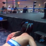 MiavsKingston_Still128.jpg