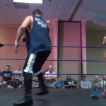 MiavsKingston_Still1286.jpg