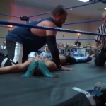 MiavsKingston_Still1293.jpg