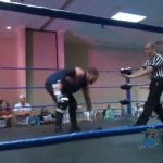 MiavsKingston_Still1300.jpg