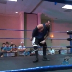 MiavsKingston_Still1301.jpg