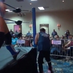 MiavsKingston_Still145.jpg