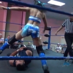 MiavsKingston_Still156.jpg