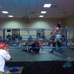 MiavsKingston_Still163.jpg
