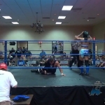 MiavsKingston_Still164.jpg