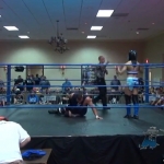 MiavsKingston_Still165.jpg