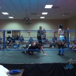 MiavsKingston_Still166.jpg