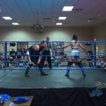 MiavsKingston_Still171.jpg