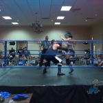 MiavsKingston_Still175.jpg