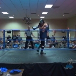 MiavsKingston_Still177.jpg