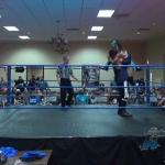 MiavsKingston_Still179.jpg