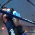 MiavsKingston_Still181.jpg