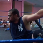 MiavsKingston_Still190.jpg