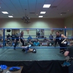 MiavsKingston_Still192.jpg