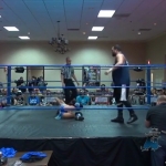 MiavsKingston_Still195.jpg