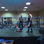MiavsKingston_Still196.jpg