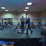 MiavsKingston_Still197.jpg