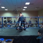 MiavsKingston_Still199.jpg