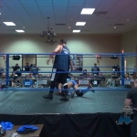 MiavsKingston_Still200.jpg