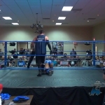 MiavsKingston_Still202.jpg