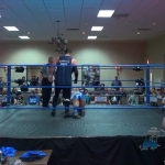 MiavsKingston_Still203.jpg