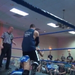 MiavsKingston_Still211.jpg