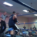 MiavsKingston_Still212.jpg